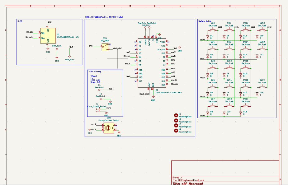 Schematic